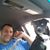 Michael Embry's profile image