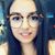 Sandra Muñoz's profile image