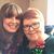Christine Mansfield Quigg's profile image