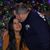 Mariela Carrillo's profile image