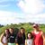 Caselle Legaspi Ilano's profile image