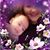 Penny Griffin Frazer's profile image