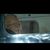 Sam Riley's profile image
