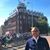 John Anthony Barefield's profile image