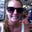 Katie Brown's profile image