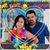 Susana Cedillo's profile image