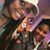Tina Easterling's profile image