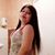 Camilita At's profile image