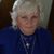 Denise B.'s profile image