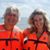 Elizabeth Veney Boisson's profile image