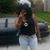 Tiana Glanton's profile image