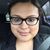 Daisy Mejia's profile image