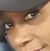 Stephanie K McClenton's profile image