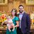 Shannon Lowery's profile image