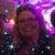 Jackie Morrison's profile image