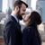 Simone Merriman's profile image