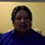 Miguel Pachar's profile image