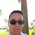 Carlos Toledo's profile image
