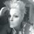 Tara Treve's profile image