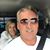 Bill Murphy's profile image