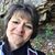 Joyce McInnis Hague's profile image
