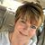 Tawnya English's profile image
