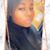 Cydney Nicole Vanness's profile image