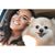 Jenna Lowery's profile image