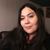 Jennifer Casimira Alvarado's profile image