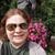 Jackie S Adair's profile image