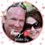 Stephanie Buchanan Geisendorff's profile image