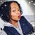 Azia Pittman's profile image