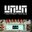 Thompson Hotels's profile image