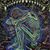 Sonia Richardson's profile image