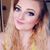Meg Rose's profile image