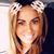 Linda Marie's profile image