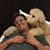 Craig Eisenberg's profile image