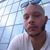 Odanis Perez's profile image