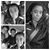 Keya Alexander's profile image