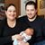 Matthew Morse's profile image
