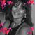 Pashmak Koochooloo's profile image