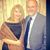 Pam Ingram Lambert's profile image