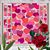Marcia Cunningham's profile image
