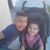 Cristina Medina-Lopez's profile image