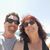 Caroline Mellen's profile image