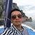 Anthony Villanueva's profile image