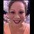 Iraida Saracini's profile image