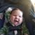 Matthew Sybert's profile image