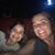Marcie Paolucci Gandee's profile image