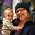 Tracey Allen Stevens's profile image